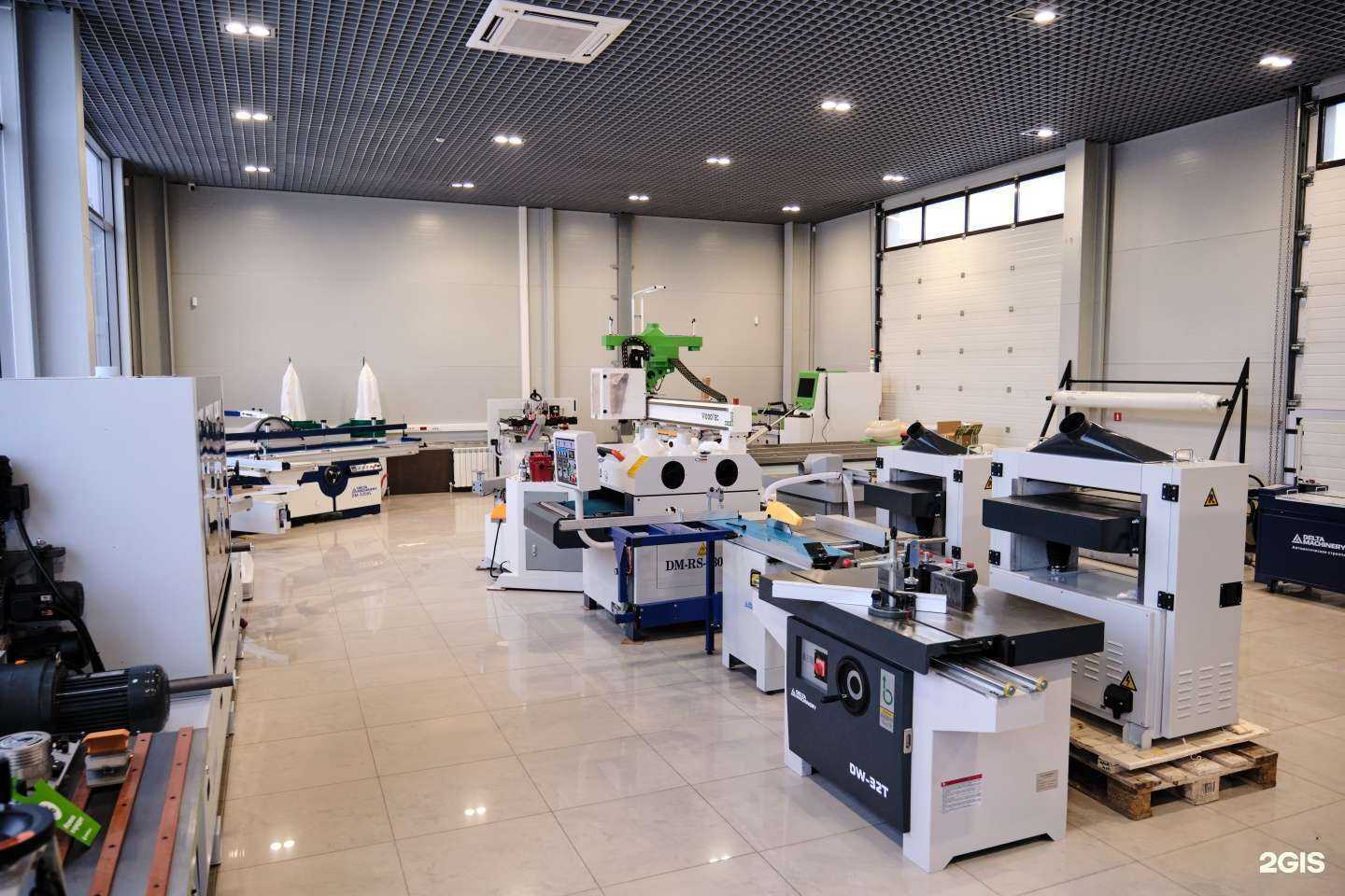 Отзывы на компанию Дельта-Техно в Нижнем Новгороде c фото