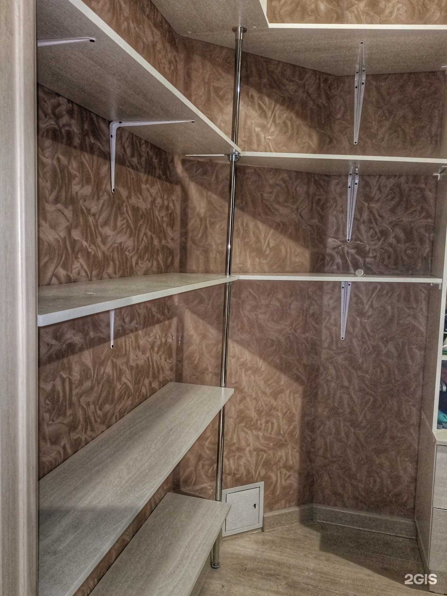 Отзывы на компанию Заново мебель в г. Елизово c фото