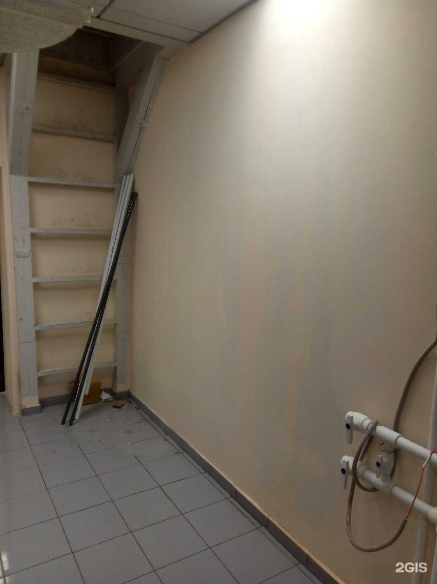 Отзывы на компанию Аква-групп в Тюмени c фото