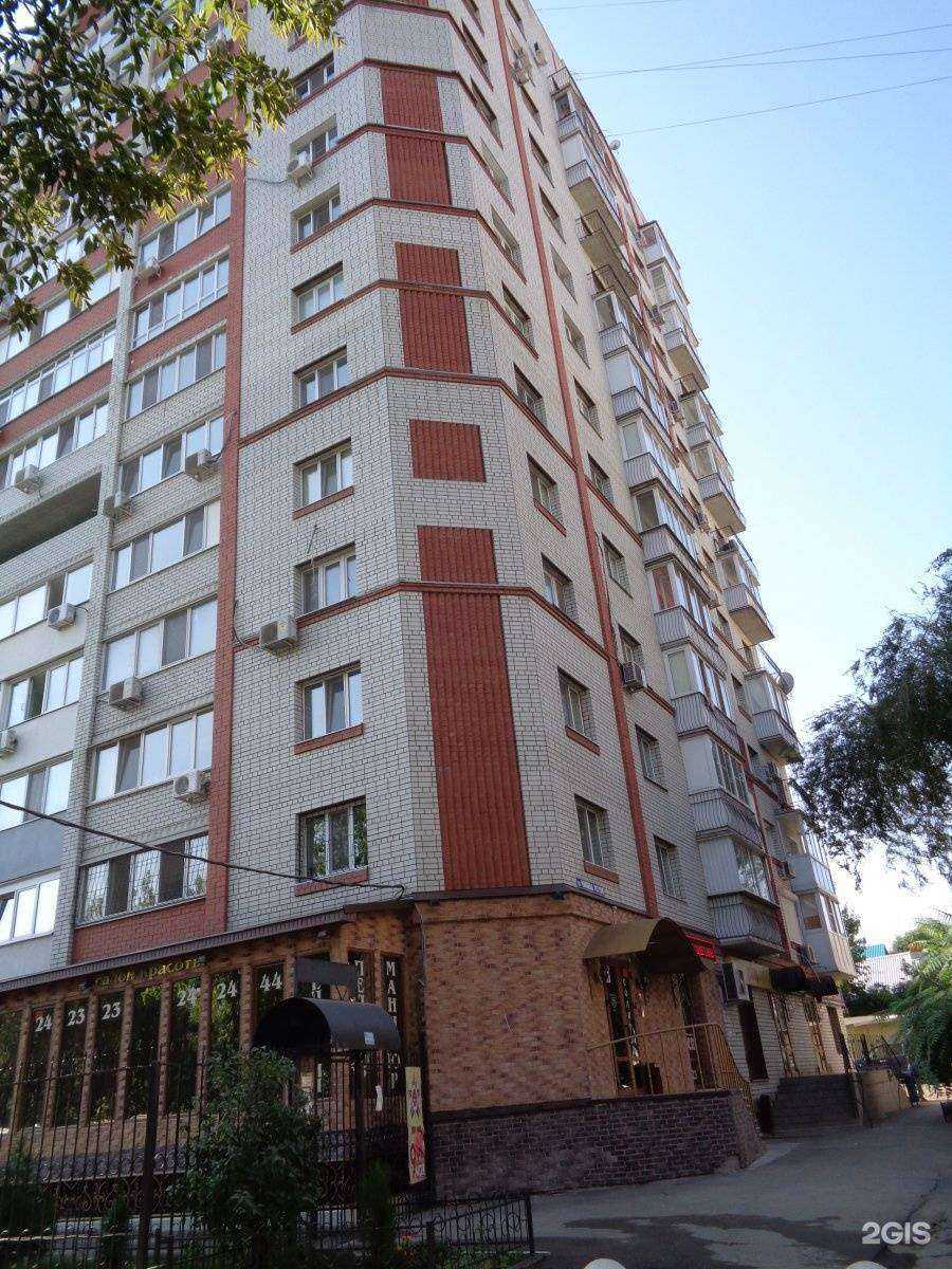 Отзывы на компанию Аудит-Сервис-С в Саратове c фото - фотография 2 из 2