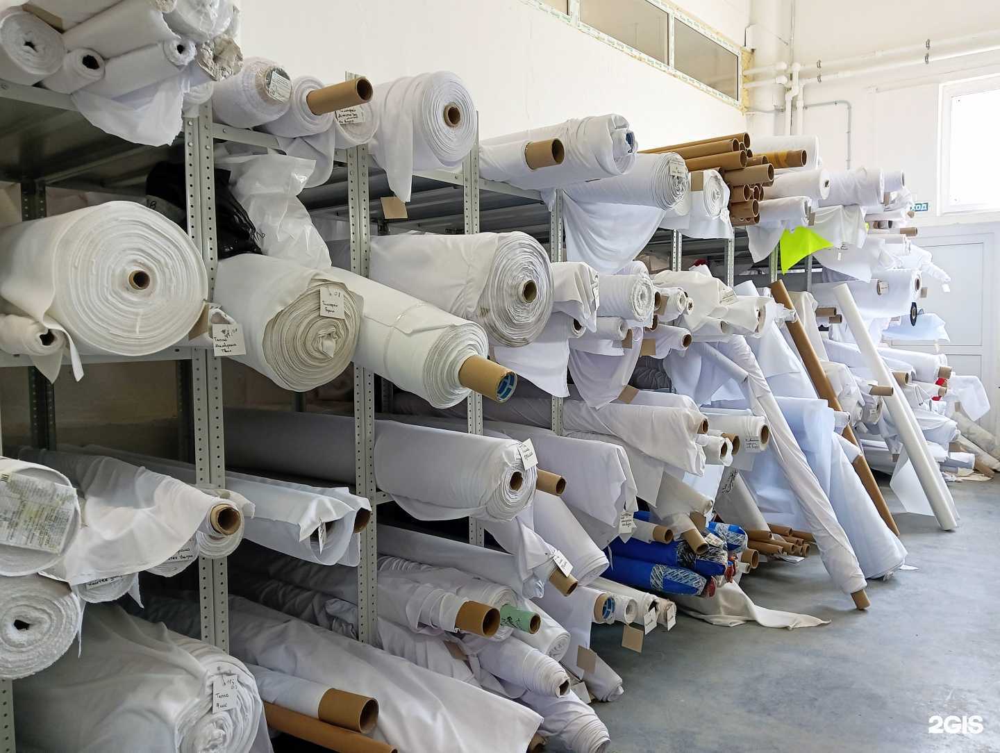 Отзывы на компанию Колибри принт в г. Пермь c фото