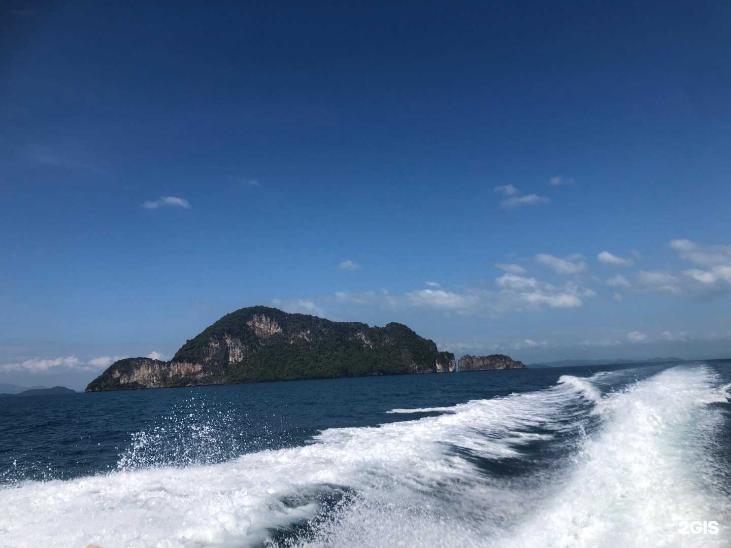 Отзывы на компанию Anex в Нижнем Тагиле c фото