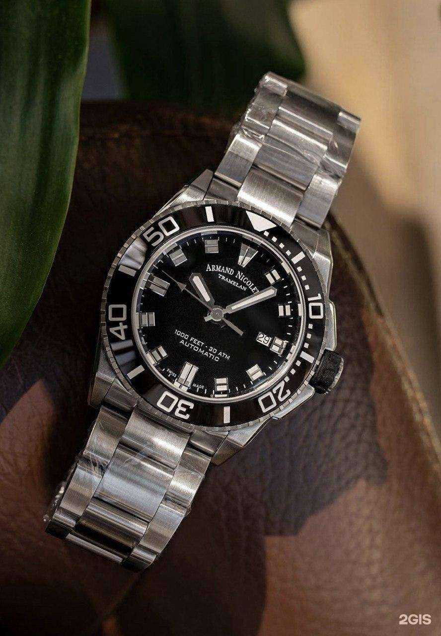 Отзывы на компанию Best for Men в Махачкале c фото