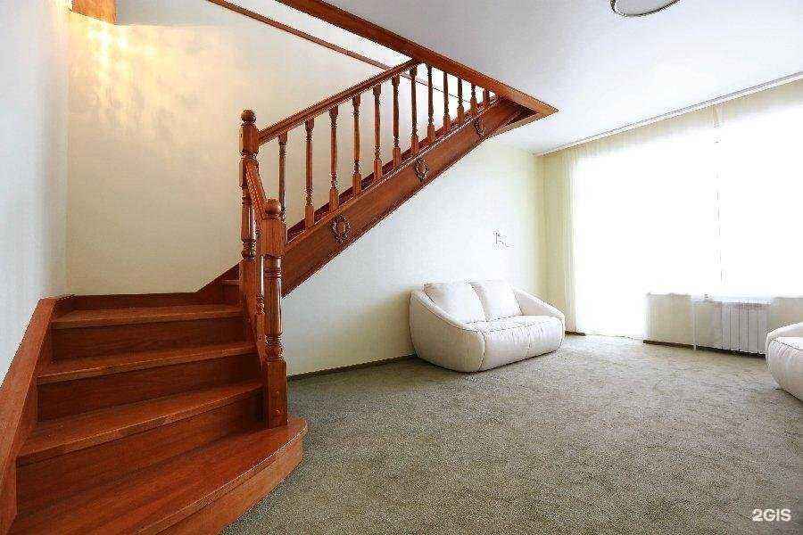 Отзывы на компанию Компания Турмалин ДВ в Владивостоке c фото