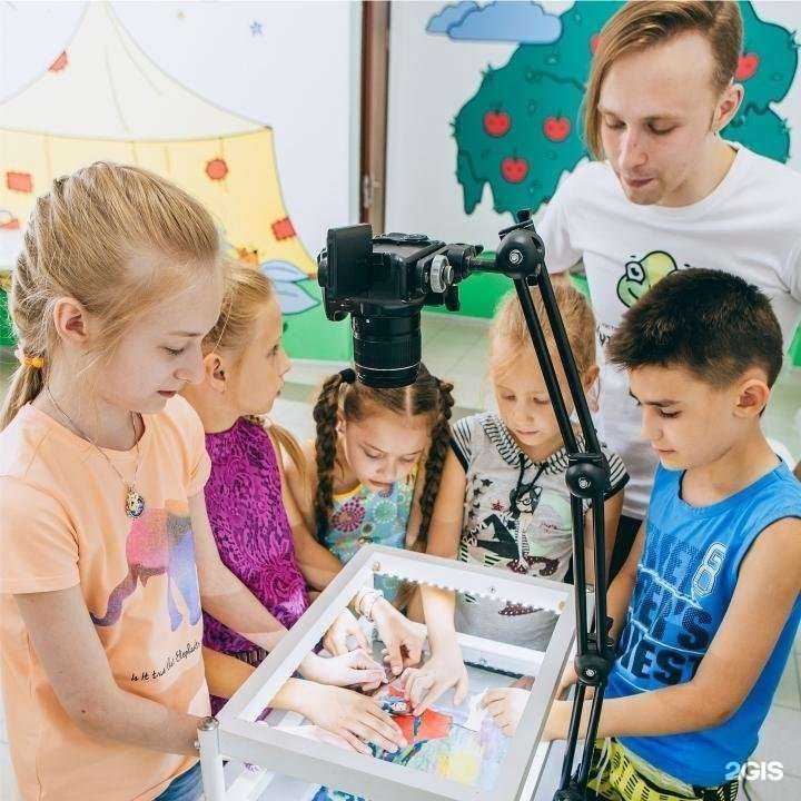 Отзывы на компанию Мультистория в г. Волжский c фото