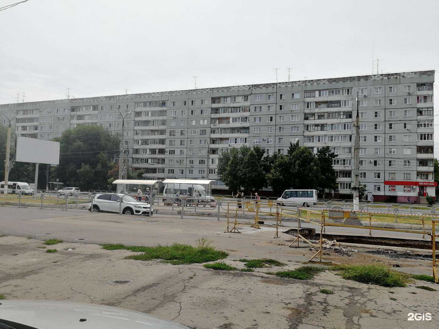 Отзывы на компанию Анна в Новокуйбышевске c фото - фотография 2 из 2