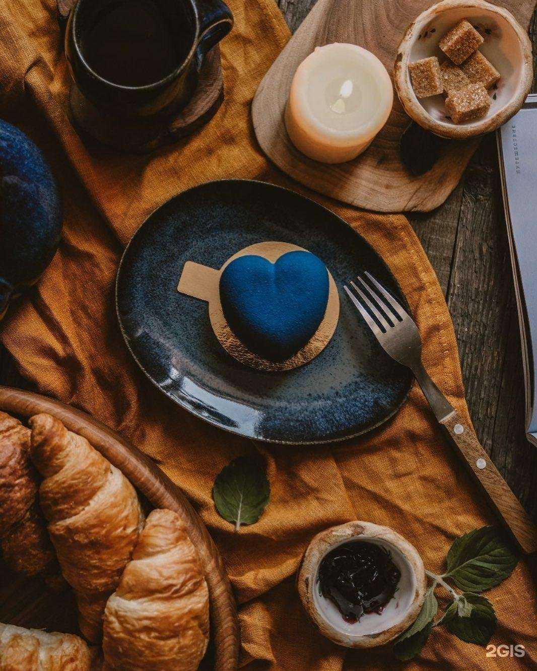 Отзывы на компанию Veles в г. Киров c фото