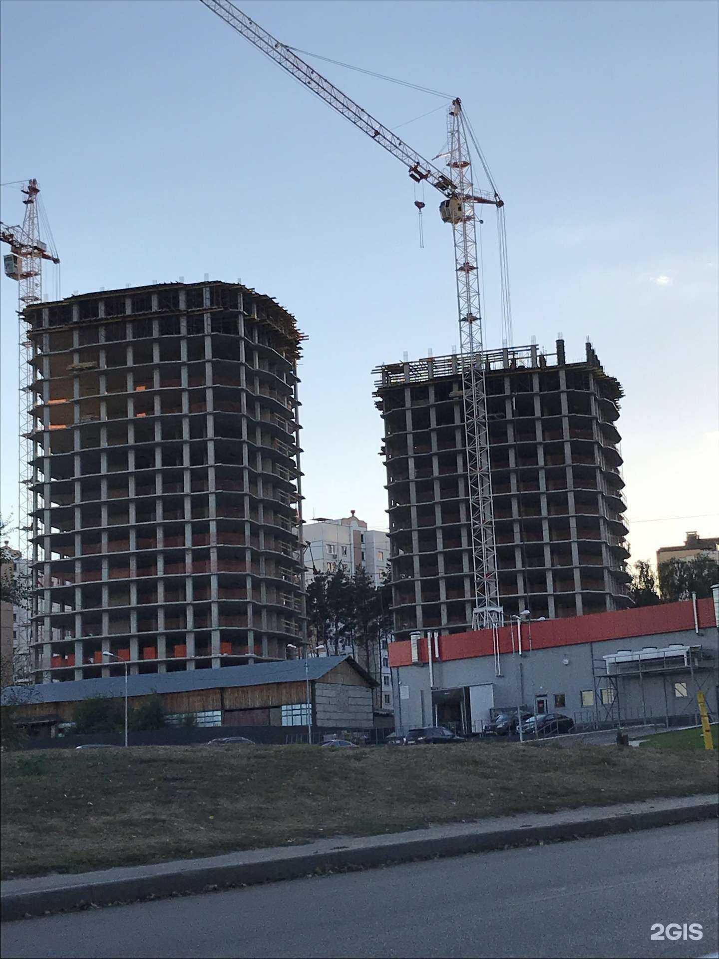 Отзывы на компанию Экспертная Лор Клиника в Воронеже c фото - фотография 2 из 2