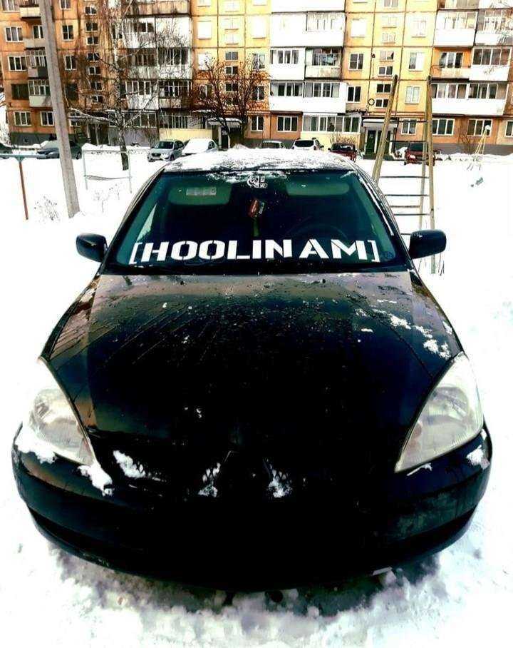 Отзывы на компанию СтикеR в Твери c фото