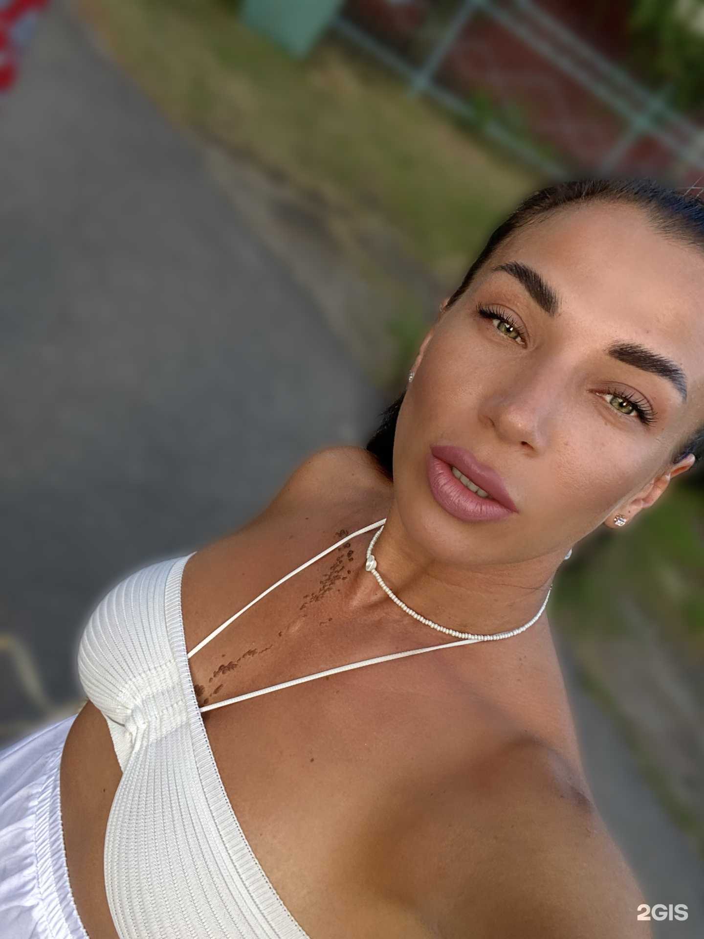 Отзывы на компанию Lime в Барнауле c фото