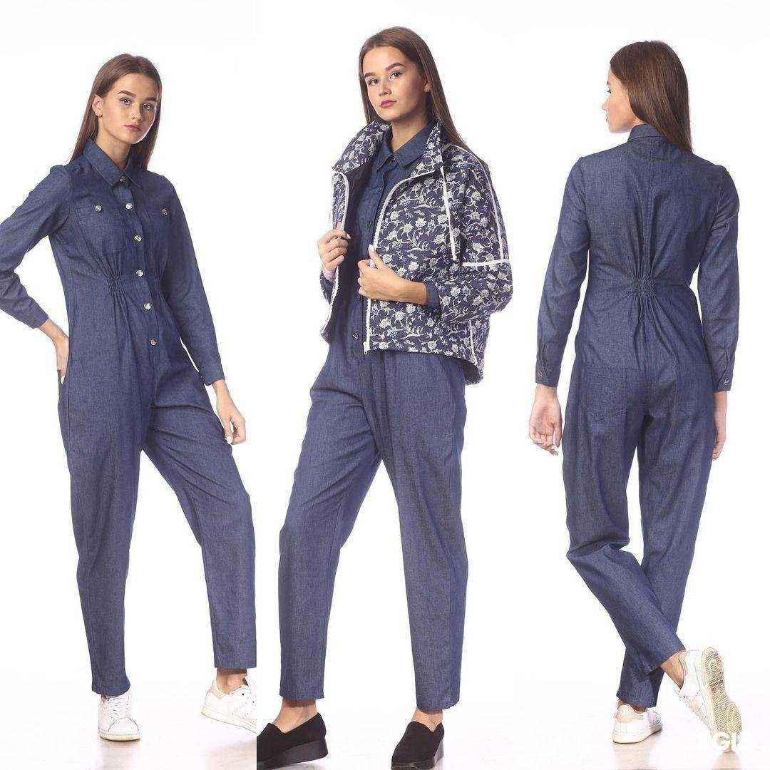 Отзывы на компанию Вологда лён в г. Рязань c фото