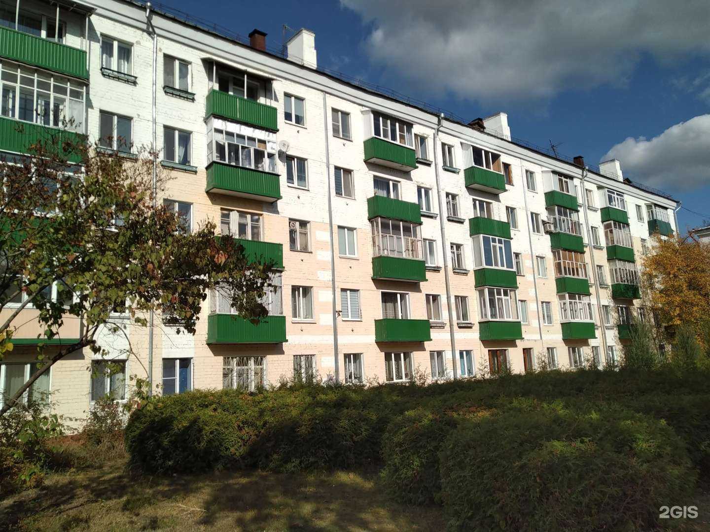 Отзывы на компанию Sweet moment zagar в Зеленодольске c фото