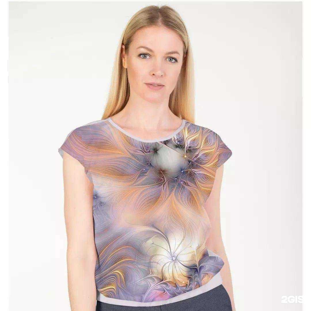 Отзывы на компанию Caprice в г. Ульяновск c фото