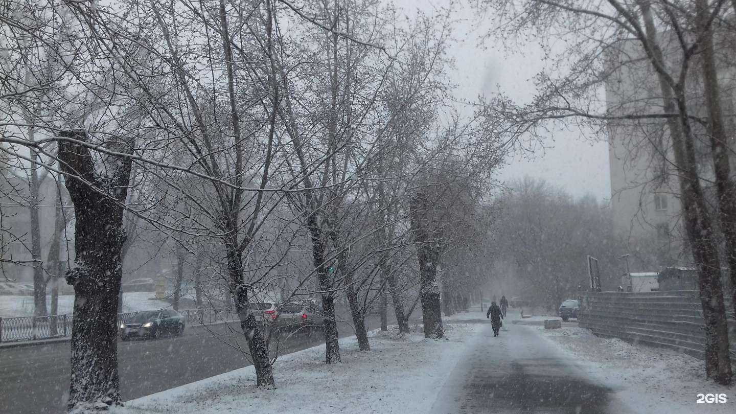 Отзывы на компанию Parovoz в Екатеринбурге c фото - фотография 2 из 2