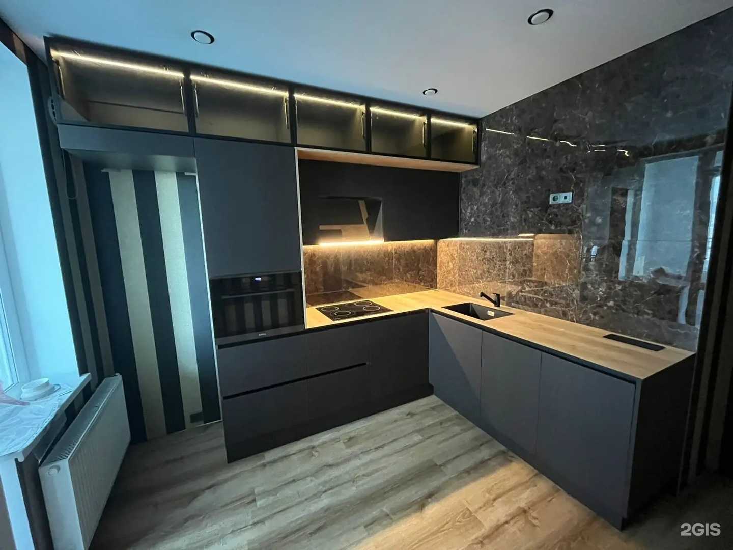 Отзывы на компанию Бис мебель в г. Йошкар-Ола c фото