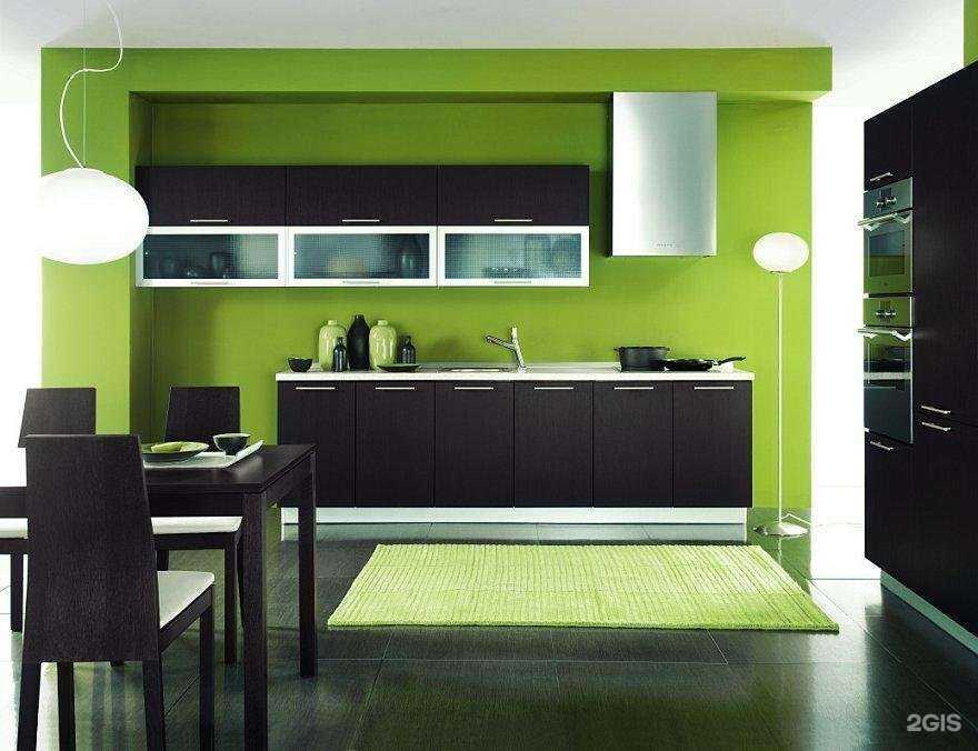 Отзывы на компанию Modul в Челябинске c фото