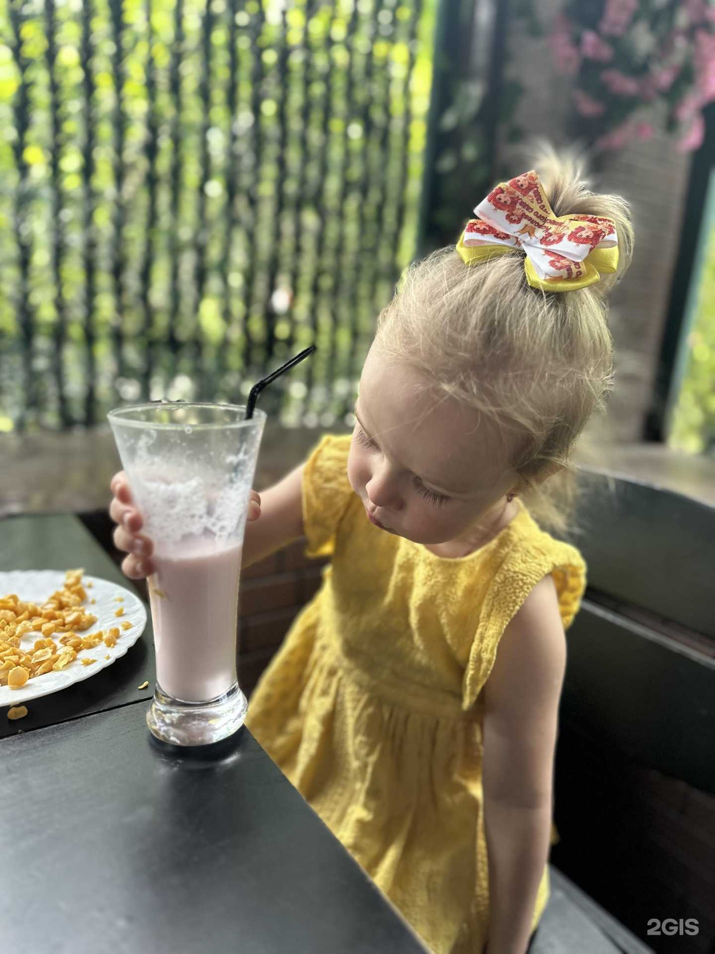 Отзывы на компанию Анталия в Новосибирске c фото