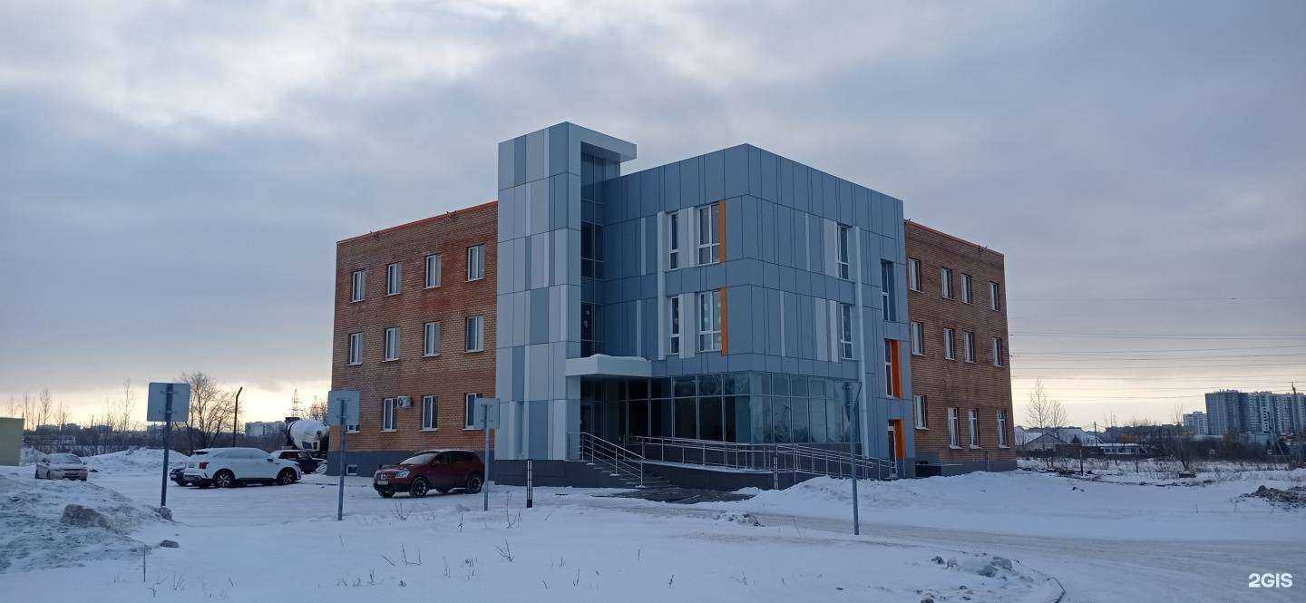 Отзывы на компанию Эксклюзив Проект в Набережных Челнах c фото