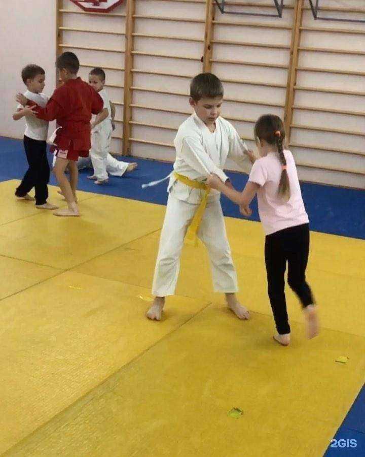 Отзывы на компанию Титан в Саранске c фото