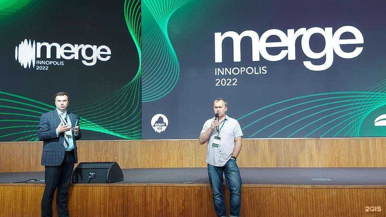 Отзывы на компанию CodeInside в г. Пенза c фото