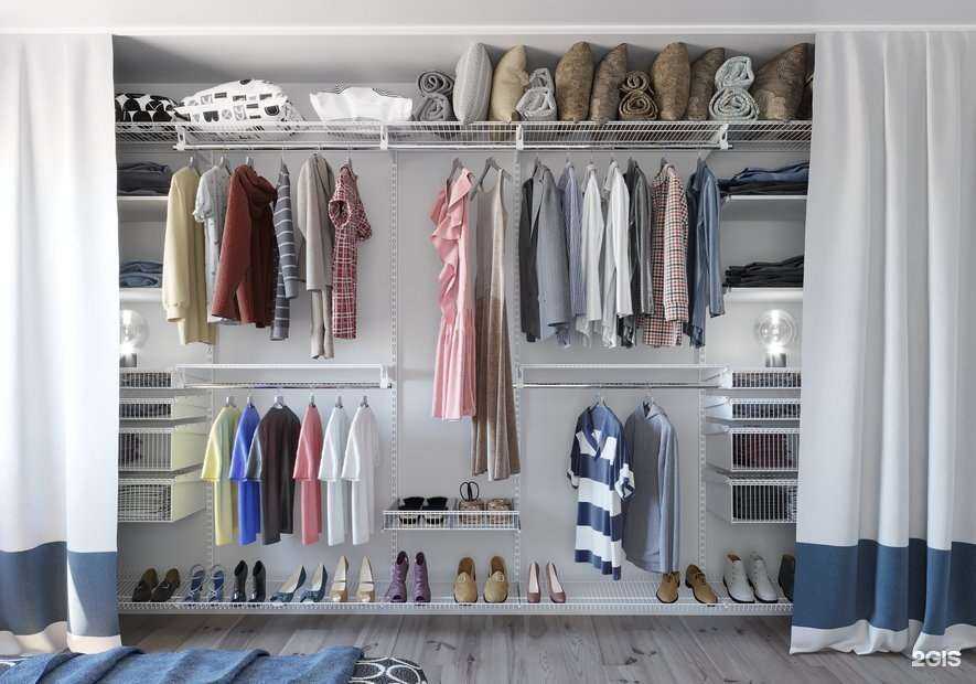 Отзывы на компанию МеталлМебель в Кургане c фото