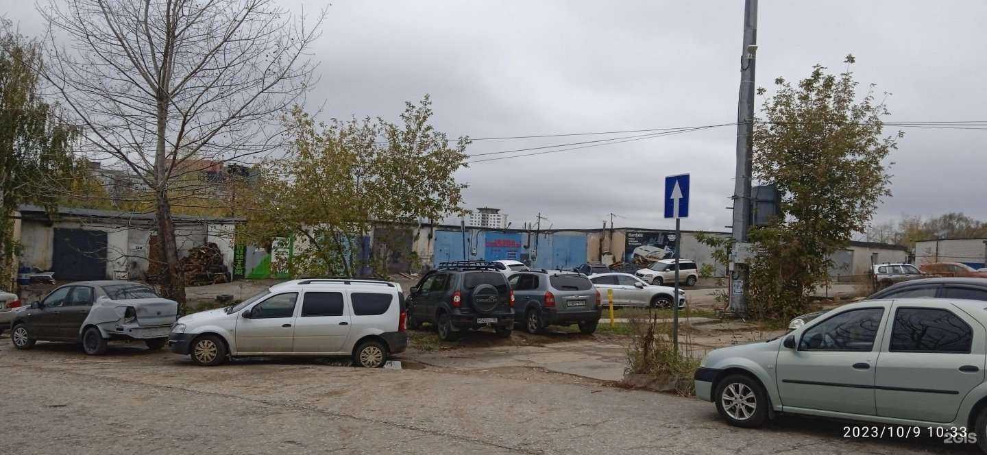 Отзывы на компанию Ledremont в Нижнем Новгороде c фото - фотография 2 из 2