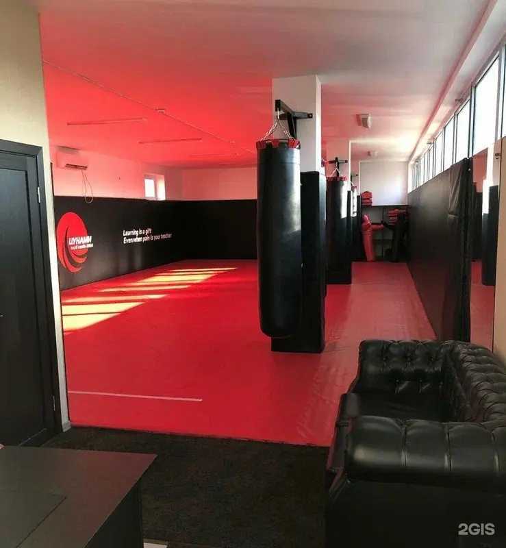 Отзывы на компанию Цунами в г. Анапа c фото