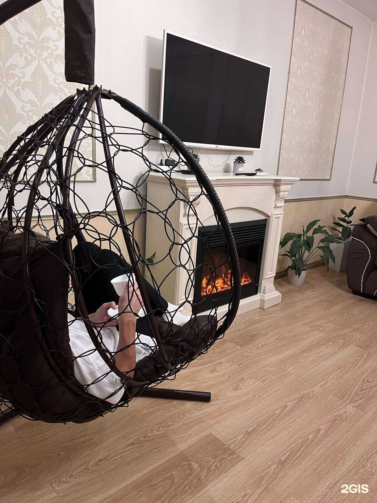 Отзывы на компанию Пашинская Ривьера в г. Новосибирск c фото