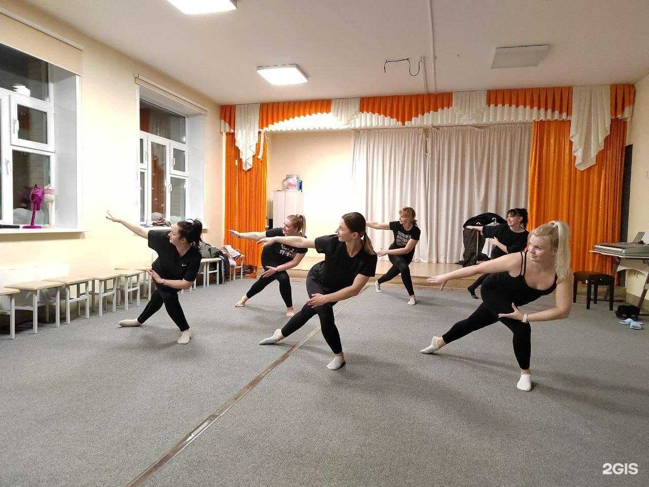 Отзывы на компанию Премиум в г. Новосибирск c фото