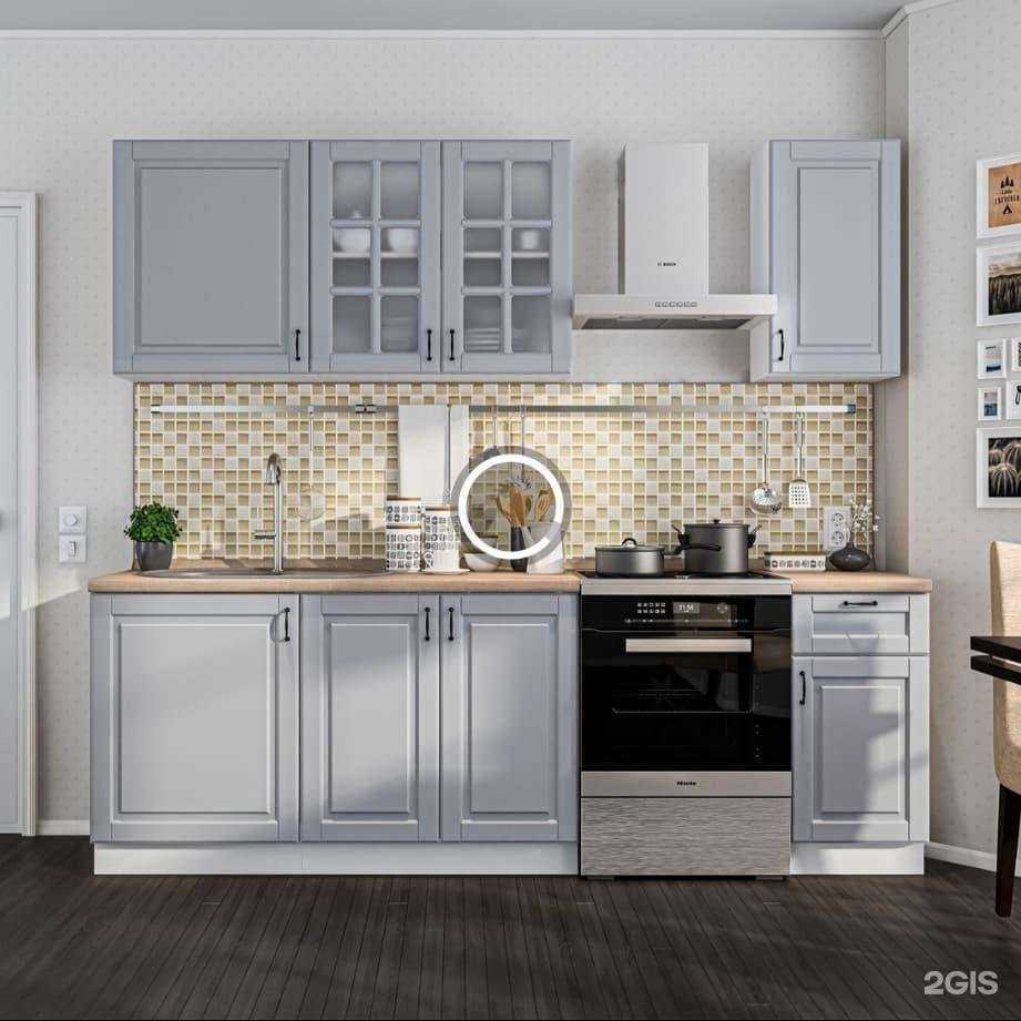 Отзывы на компанию Столплит в Красноярске c фото