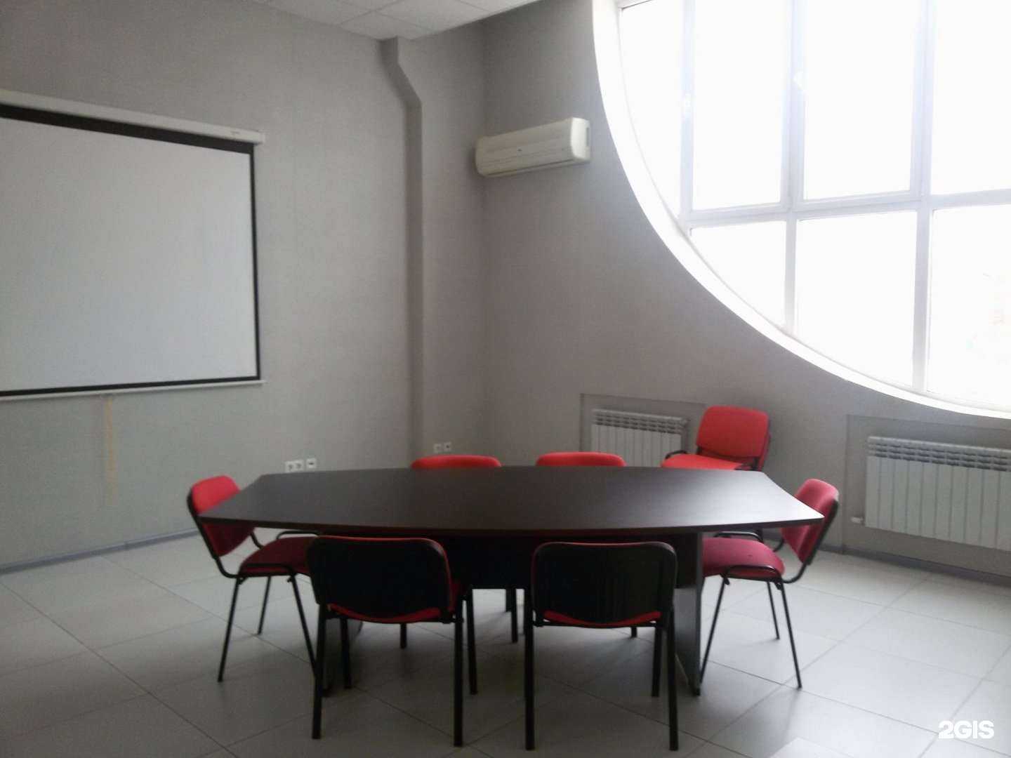 Отзывы на компанию 21st cabinet в Казани c фото