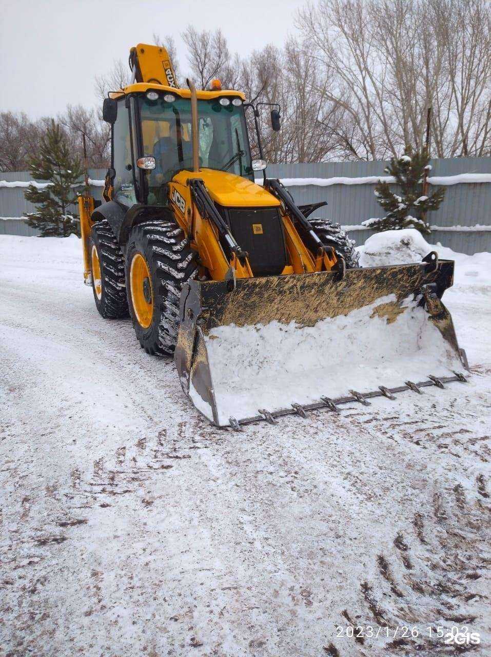 Отзывы на компанию Мерпен в г. Новокузнецк c фото