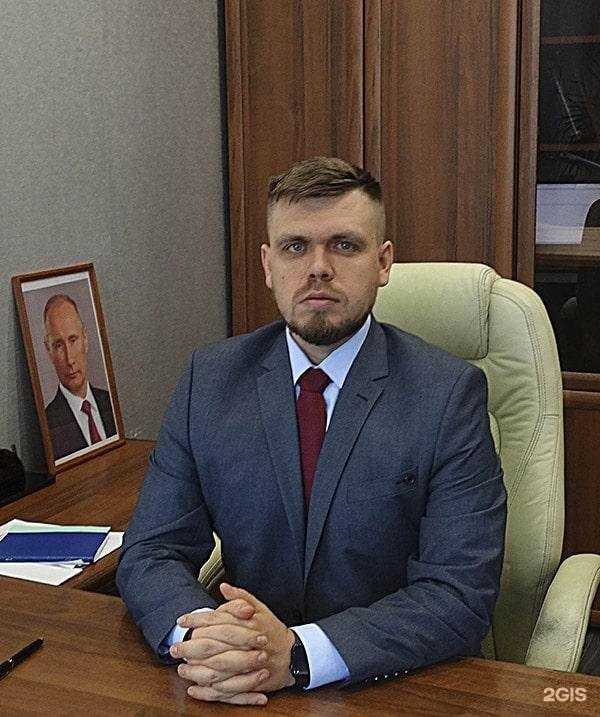 Отзывы на компанию Детская поликлиника в г. Орск c фото