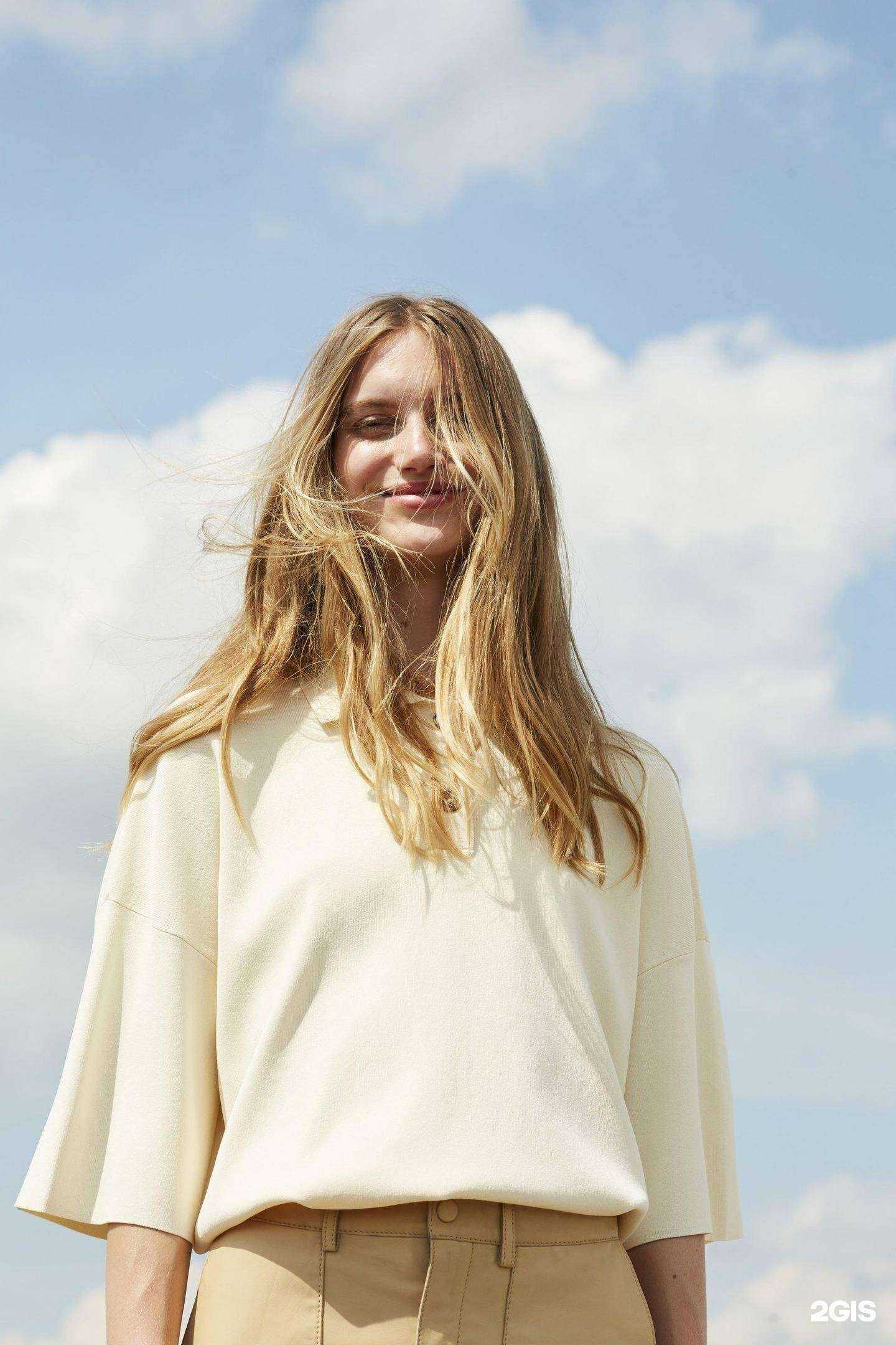 Отзывы на компанию Коллекции в г. Воронеж c фото