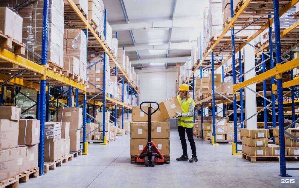 Отзывы на компанию Монополия в Ярославле c фото