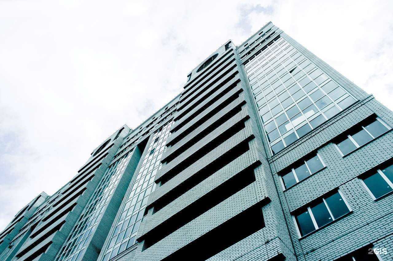 Отзывы на компанию Ан риэлти в Омске c фото