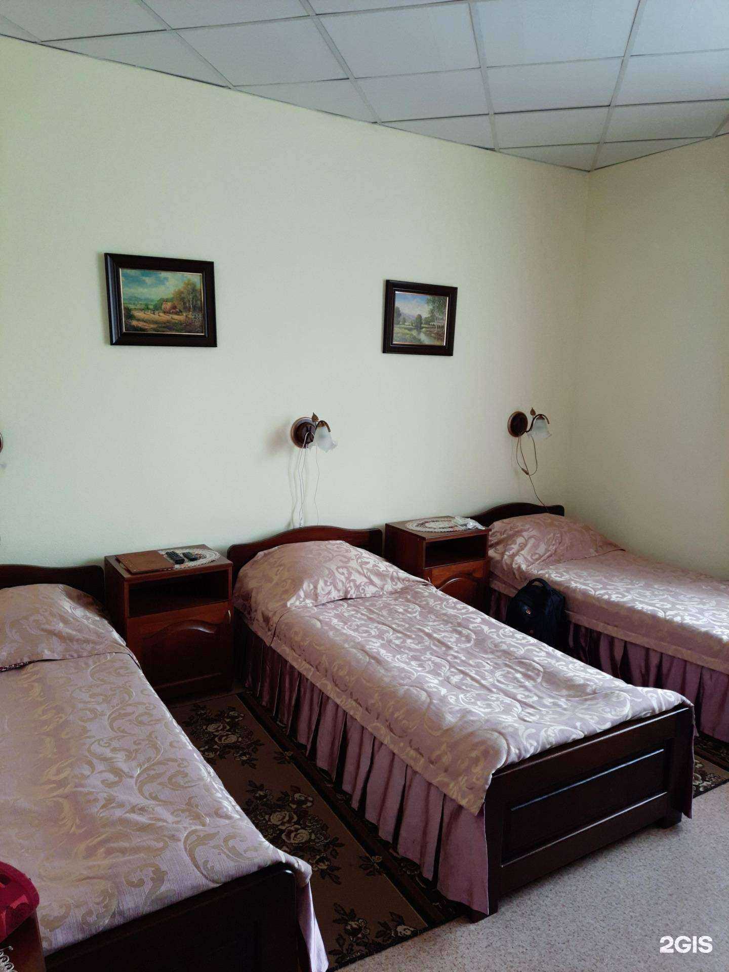 Отзывы на компанию Ассоль в Иркутске c фото