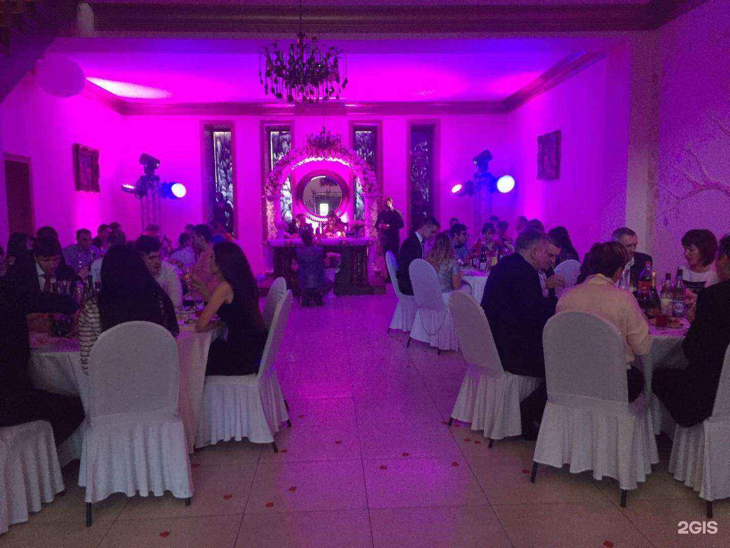 Отзывы на компанию Premium Practice в Коммунарке c фото - фотография 2 из 2