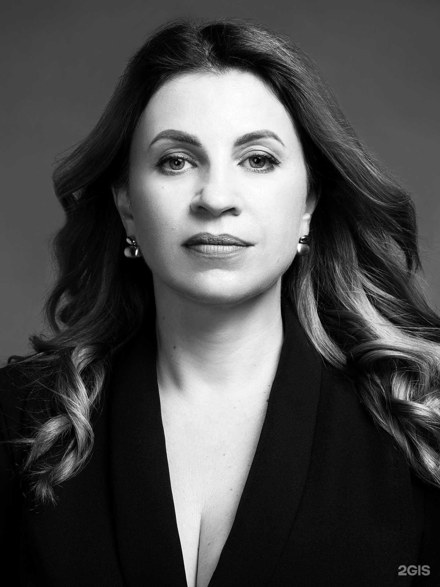 Отзывы на компанию Закон & Недвижимость в Астрахани c фото