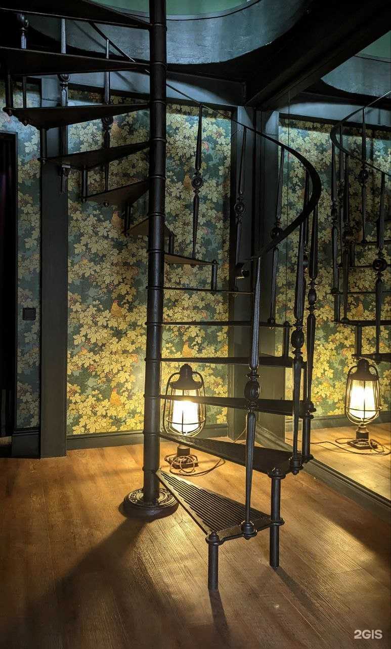 Отзывы на компанию Author в г. Воронеж c фото