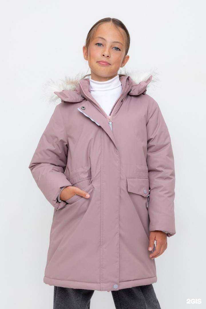 Отзывы на компанию Топатушки в Воронеже c фото