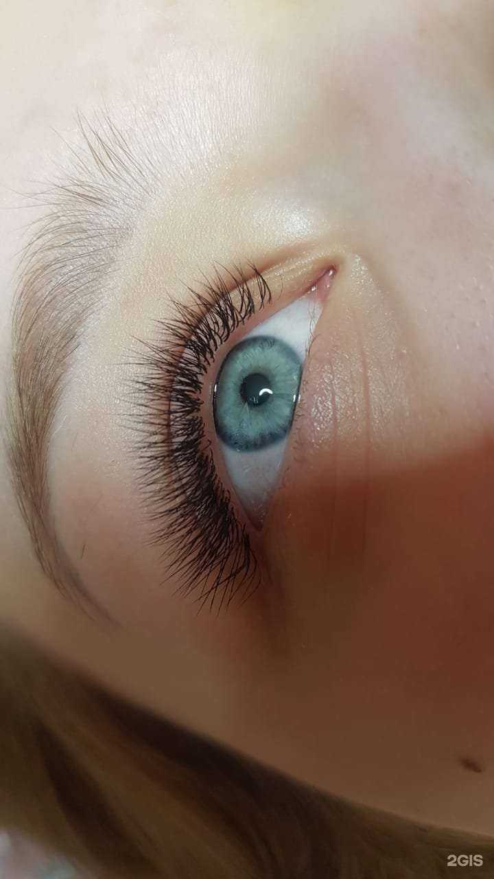 Отзывы на компанию Твоё время в Новосибирске c фото