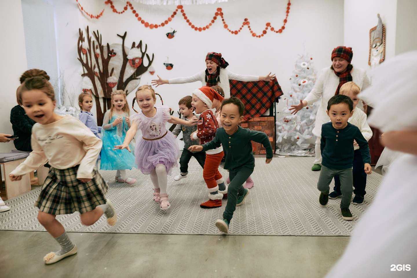 Отзывы на компанию КнижЖучки в Хабаровске c фото