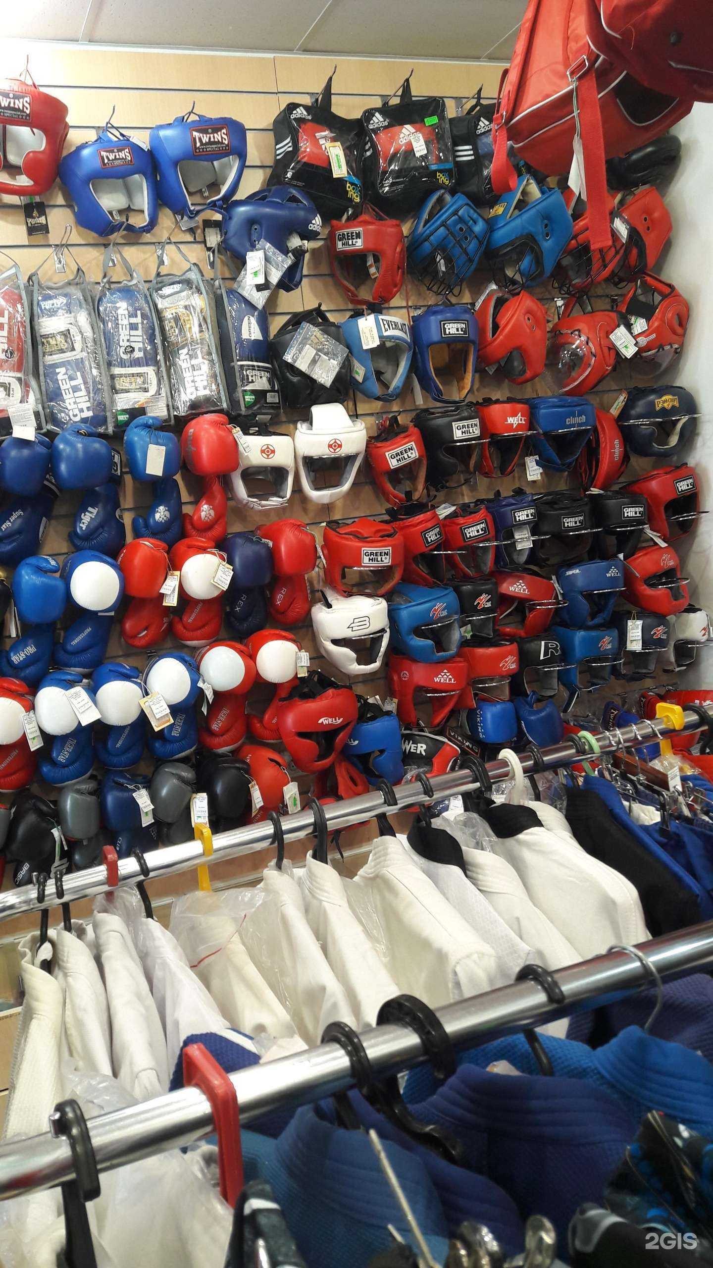 Отзывы на компанию Медведь в г. Таганрог c фото