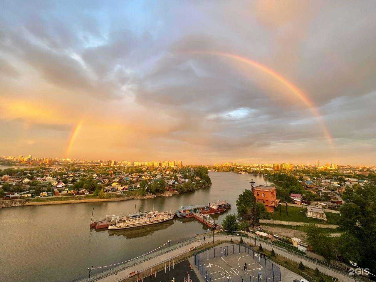 Отзывы на компанию Stol prazdnik в Новосибирске c фото - фотография 2 из 2