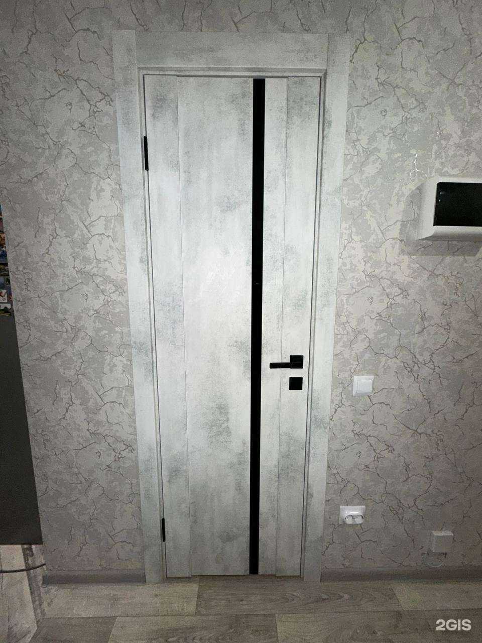 Отзывы на компанию ДоброДом в Ижевске c фото