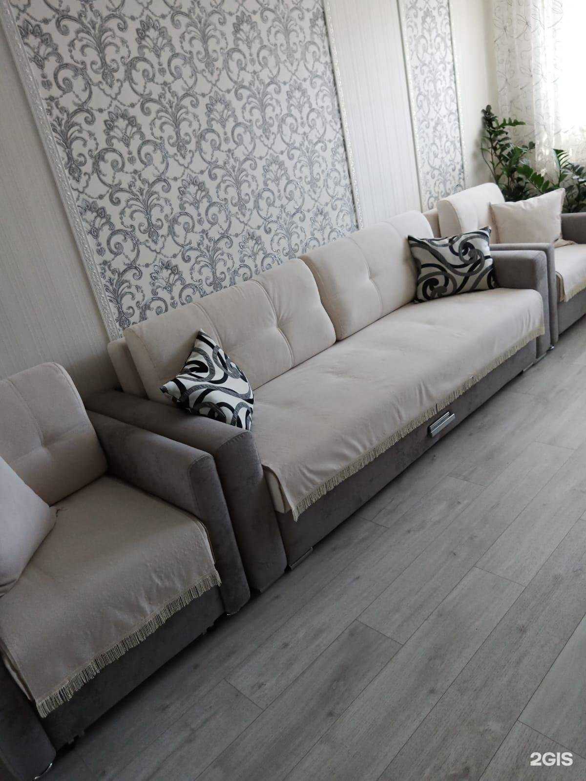 Отзывы на компанию Перетяжкофф в Самаре c фото