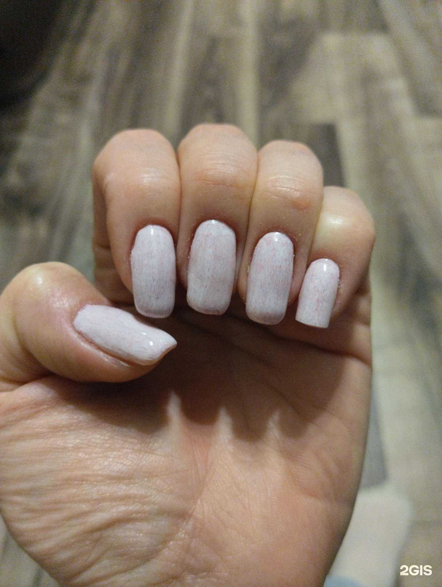 Отзывы на компанию Express в Калининграде c фото