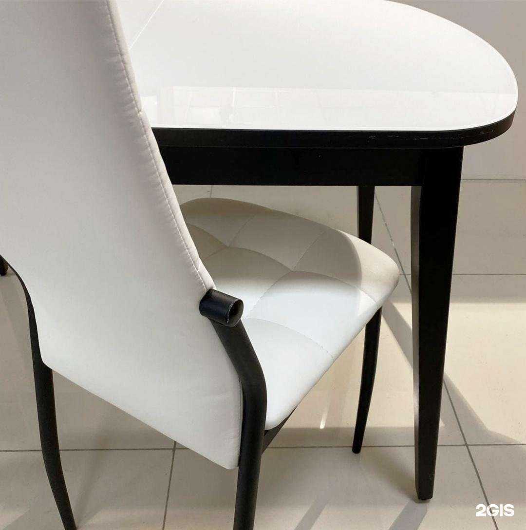 Отзывы на компанию Конструктор в г. Сургут c фото