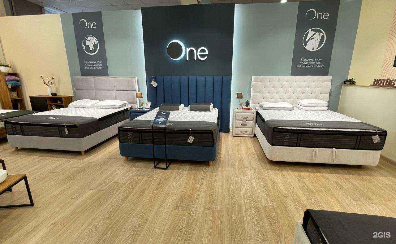 Отзывы на компанию Райтон в г. Екатеринбург c фото